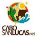 Cabo San Lucas (@cabosanlucasnet) Twitter profile photo