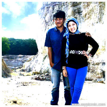 yuyie18's profile picture. Pin 28F3BA55