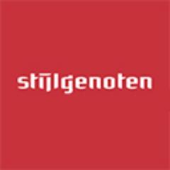 Merk-waardige communicatie, offline én online!