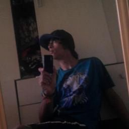 http://t.co/PQqQBMnf
skype:Lypewxxt
http://t.co/UXllMxiA
http://t.co/UXllMxiA