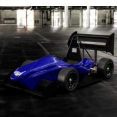 NMMU racing competed in the 2011 Formula Student Germany competition in Hockenheim, and are currently building their second racing car dubbed DibaTwo.