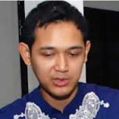 Kejujuran adalah hal yang paling utama walaupun menyakitkan.