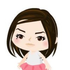 osada_piano's profile picture. 