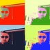 Jacques Letourneau (@jacques_let) Twitter profile photo
