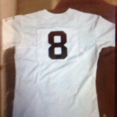 8Runfast's profile picture. soul of middle kawachi 兼 遅食神