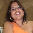 Leticia Ramires - @leticiajader - Twitter