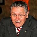 Ray Hadley for Pope - @ray4pope2013 - Twitter