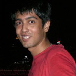 I am a Consultant by profession with experience in project management, brand research and analytics