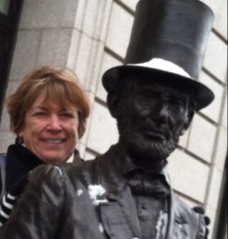 sueschein's profile picture. 