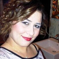 zekiye keskin (@zekiyekeskinn) 's Twitter Profile