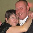 Philip Bate - @PhilipBate1 - Twitter