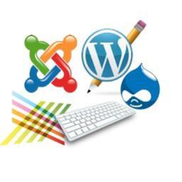New Aspect Media for all your web design & development, SEO, Internet Marketing E-commerce needs and more
