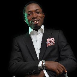 Excel Samuel is a lover, professional speaker, relationship counsellor, Entrepreneur, consultant and abstract thinker. He is passionate about human development.