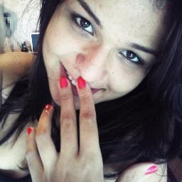 Eu não espero deste mundo o amor e nem a aceitação (8) || Deus *-*
