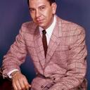 Matt Everson - @SecMEverson - Twitter