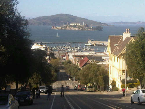 craig_morton's profile picture. I didn't do it I swear