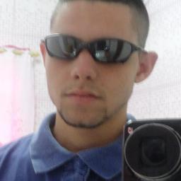 Addebayor