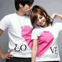 Nelson Roland - @NelsonIbrahim - Twitter