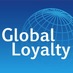 Global Loyalty (@globalloyalty) Twitter profile photo