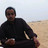 abu_shwaesh's profile image