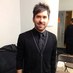 PabloChicasUSA (@pablochicasusa) Twitter profile photo PabloChicasUSA (@pablochicasusa) Twitter profile photo