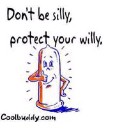 Funny Condom Jokes Funny Condom Jokes