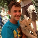 Darius Scheepers - @DariusScheepers - Twitter