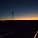 JACQUELINE ANTON - @JACQUELINEANTO7 - Twitter