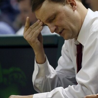 download dan dakich download dan dakich