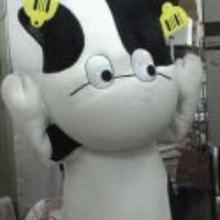 posicco's profile picture. 結構長く大知識人。ゆるくJAM'S🍏ゴスマニ🎵タカガール⚾️フィギュアスケート⛸️好きな人いっぱい😇11/9ミセス、12/5大知、2/8Vaundy、4/17髭男