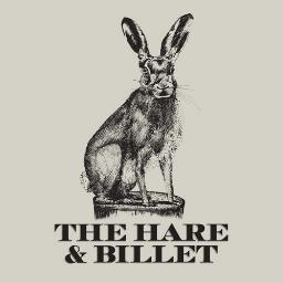 HareandBillet Profile Picture