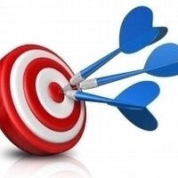 Accountantz.nl (@accountantznl) 's Twitter Profile