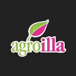 Agroilla