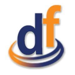 Dataforce_UK's profile picture. Dataforce UK is a multi skilled company engaged in providing solutions for every IT need for wide range of business and homes.