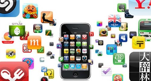 スマホアプリクリエイターお気に入りのIT業界での名言をたまにつぶやきます。お勧めのスマホ情報や開発情報、役立WEB情報もお届けするアカウントです！よろしくお願いします！！