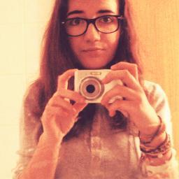 http://t.co/Yl2Mbiii :)

many people are judging me but they know just my name,not my story :)