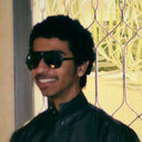 7moodi (@0544385659) Twitter