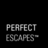 Perfect Escapes