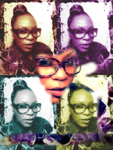 #Girl who #loves #life #music #news