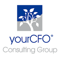 yourCFO (@yourcfogroup) 's Twitter Profile