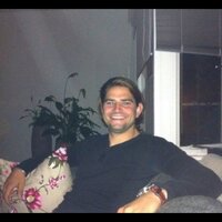 maartenluijk (@maartenluijk) 's Twitter Profile