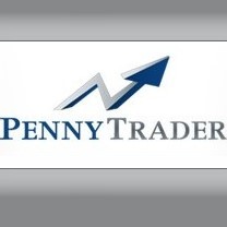 Hot Penny Stock Picks and Email Microcap News Alerts