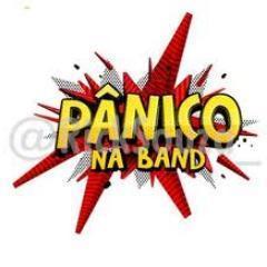 FC do Panico na Band e dos integrantes do programa! criado em 22/12/12  Oficializado pelo própio @programapanico!  Sigam-me,  Domingo 21:00