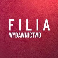 Wydawnictwo Filia(@Wyd_FILIA) 's Twitter Profileg