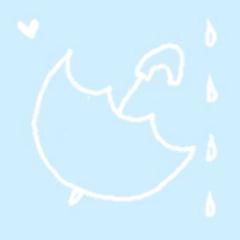 かさかさんのプロフィール画像