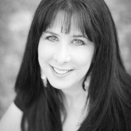 ZahavaD's profile picture. Author, Israel activist, living in the majestic Judean hills. 
If you can't be controversial, why bother?