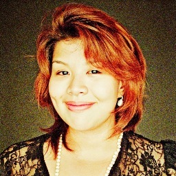 Beating multiple sclerosis, one day at a time.