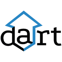 Dart Magazine (@dartmagazinegr) 's Twitter Profile