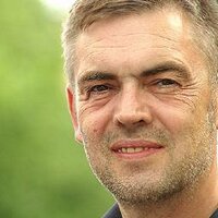 Jan Feddersen (@janfeddersen) Twitter profile photo