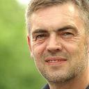 Jan Feddersen - @JanFeddersen - Twitter